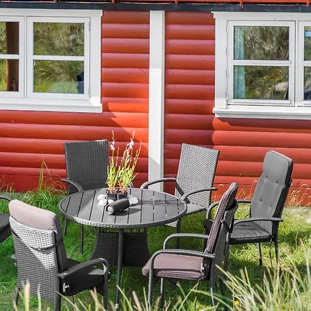Lk1427-lokken-nannasvej-26
